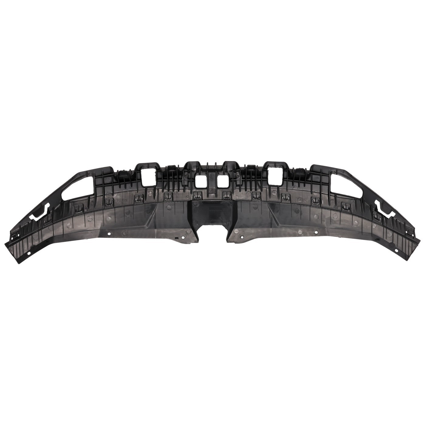 Radiator Support Cover for Hyundai Elantra (2021–2023)