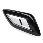 Left Air Inlet Vent Grille Cover Trim for Land Rover Range Rover Sport (2018–2021)