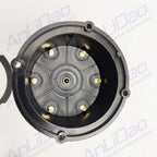 Tune-Up Kit for MerCruiser V6 Thunderbolt (815407Q5, 18-5274)