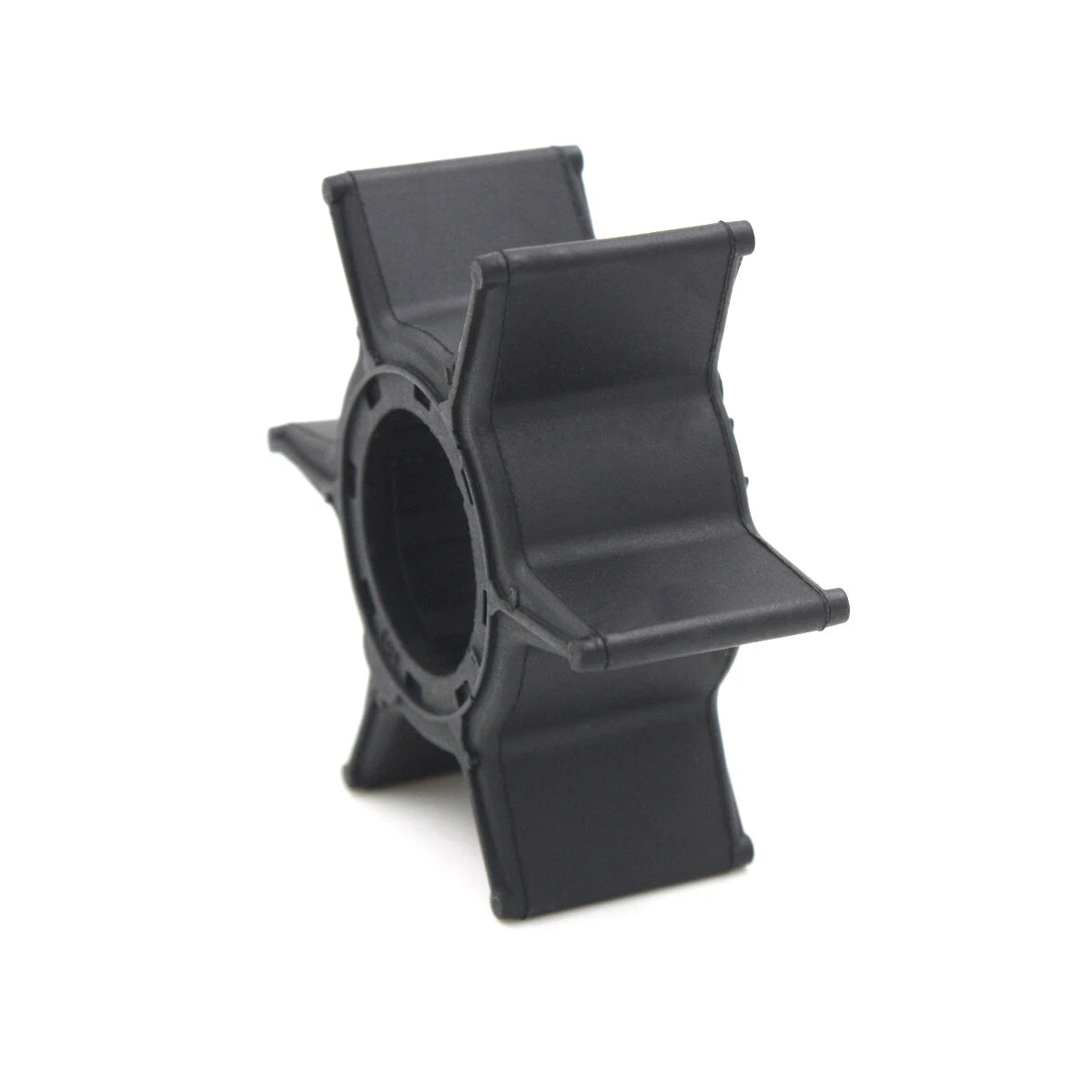 Water Pump Impeller 6H3-44352-00 697 for Yamaha Outboard (40-70 HP)
