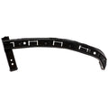 Bumper Face Bar Filler for Coupe (Universal)