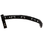 Bumper Face Bar Filler for Coupe (Universal)