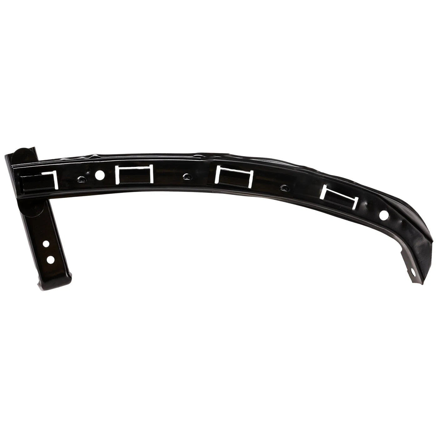 Bumper Face Bar Filler for Coupe (Universal)