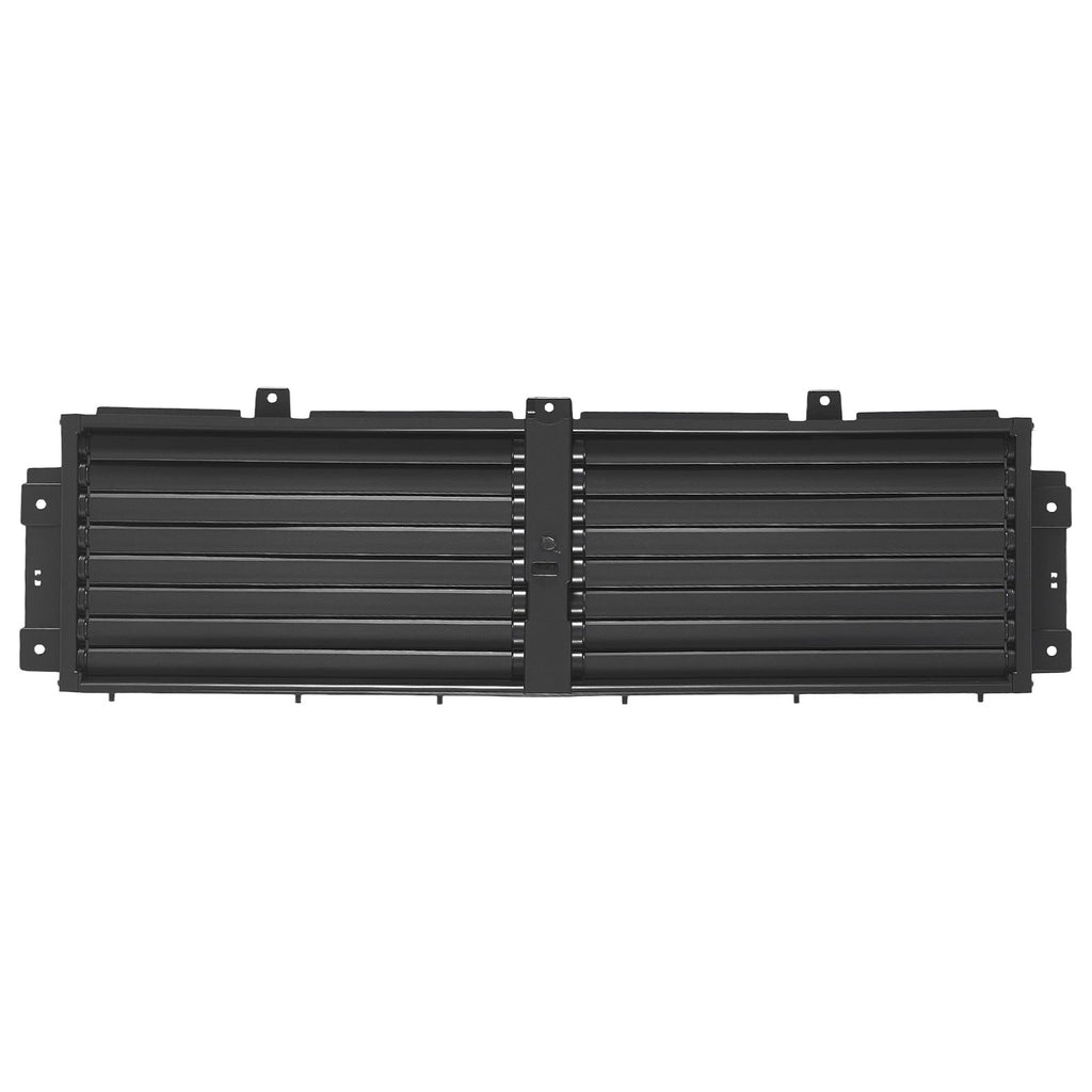 Active Radiator Shutter for Chevrolet Traverse (2018–2020) GM1206105