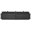 Active Radiator Shutter for Chevrolet Traverse (2018–2020) GM1206105