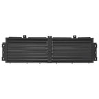 Active Radiator Shutter for Chevrolet Traverse (2018–2020) GM1206105
