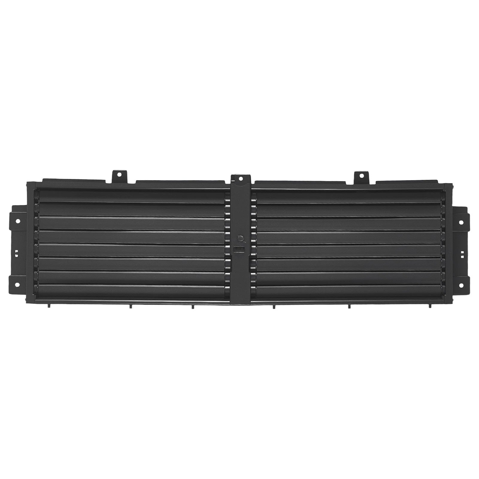 Active Radiator Shutter for Chevrolet Traverse (2018–2020) GM1206105
