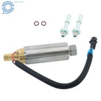 Fuel Pump for Cummins Onan Generator (HGJAA, HGJAD)