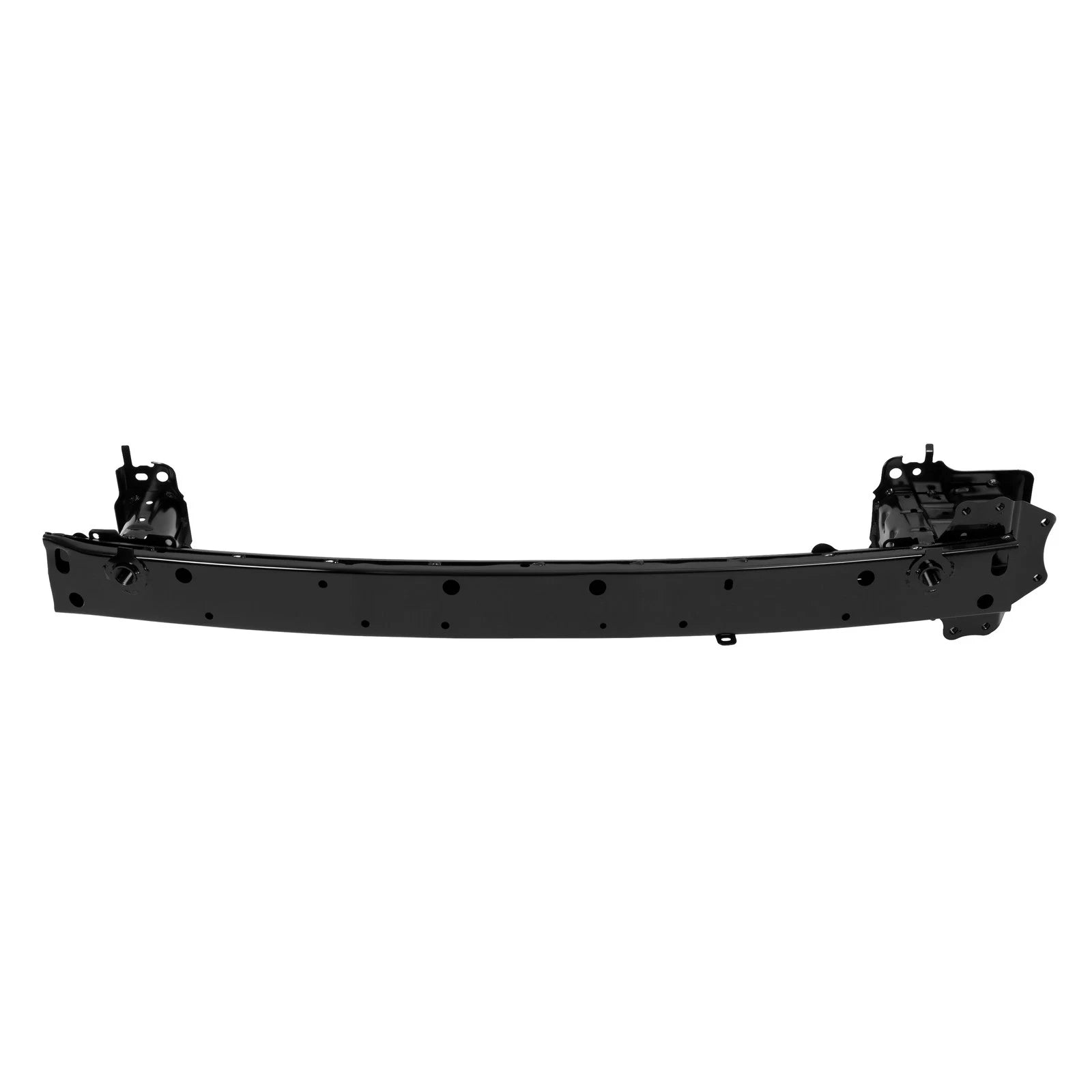 Front Bumper Reinforcement Impact Bar for Toyota RAV4 (2014–2018)