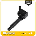 Ignition Coil Pack for Volkswagen Jetta 1.4L (2016–2019)