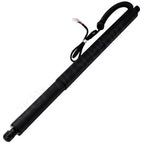 2X Rear Liftgate Lift Supports for BMW X3 (2010–2017)