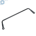 Rear Suspension Stabilizer Bar for Polaris Ranger XP 800 (2010–2012)