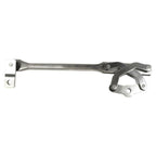 Windshield Wiper Linkages for MB Mercedes C Class