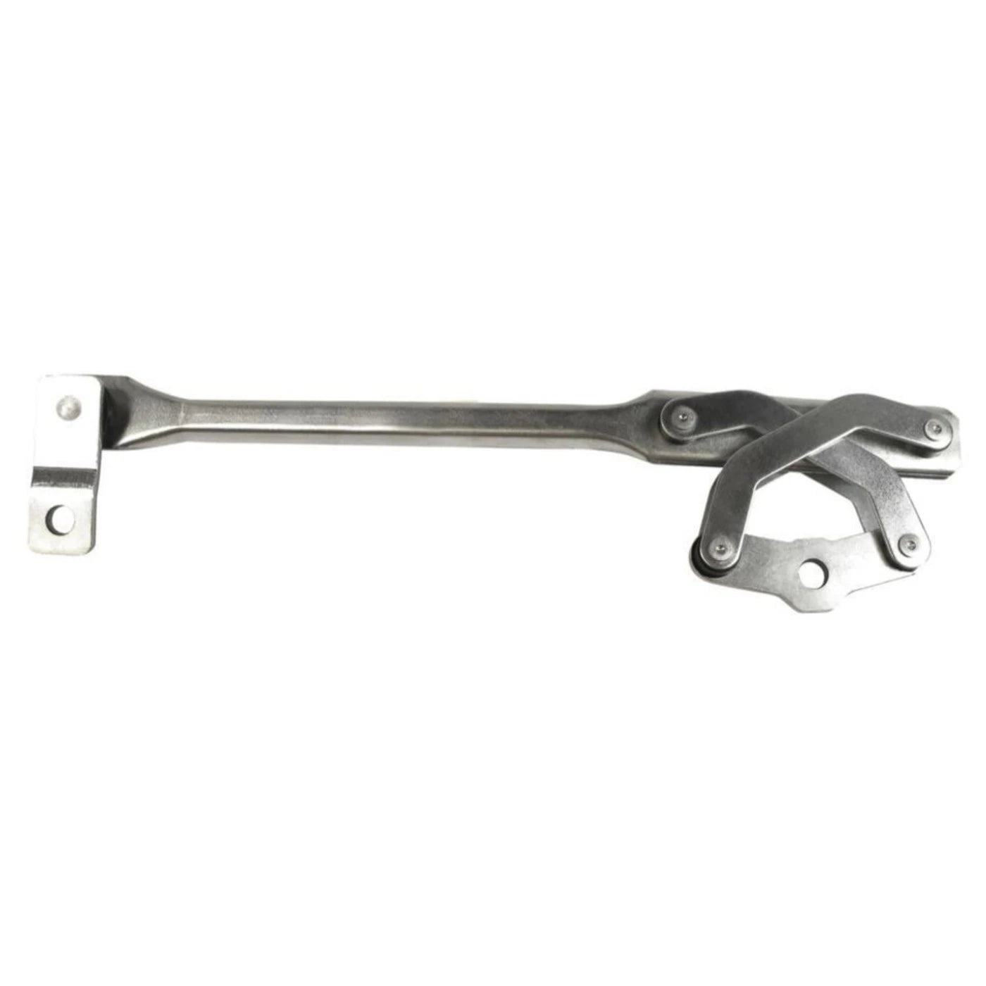 Windshield Wiper Linkages for MB Mercedes C Class