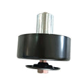 Idler Pulley for Jeep Wrangler (2000–2004) 4.0L