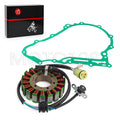 Stator for Yamaha Raptor 700 R (2006-2022)