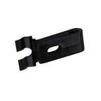 Sunshade Fabric Fastener for Cadillac CT6 (2016–2024) Part 84243045