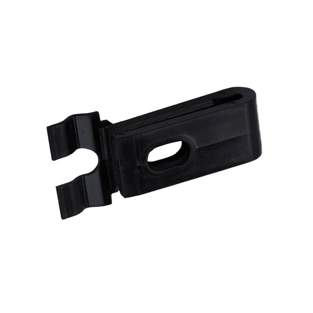 Sunshade Fabric Fastener for Cadillac CT6 (2016–2024) Part 84243045