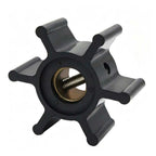 Impeller Kit 12.7mm Shaft for Northern Lights (25-12009)