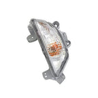Front Left Turn Signal Light for Mazda 3 Sport (2014-2016)