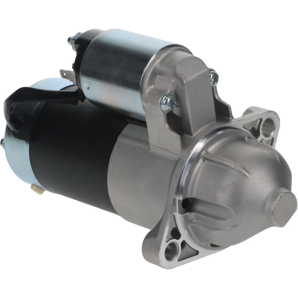 Starter for Kioti UTVs (MEC2200)