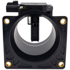 Mass Air Flow Sensor for Ford Crown Victoria, Mercury Grand Marquis