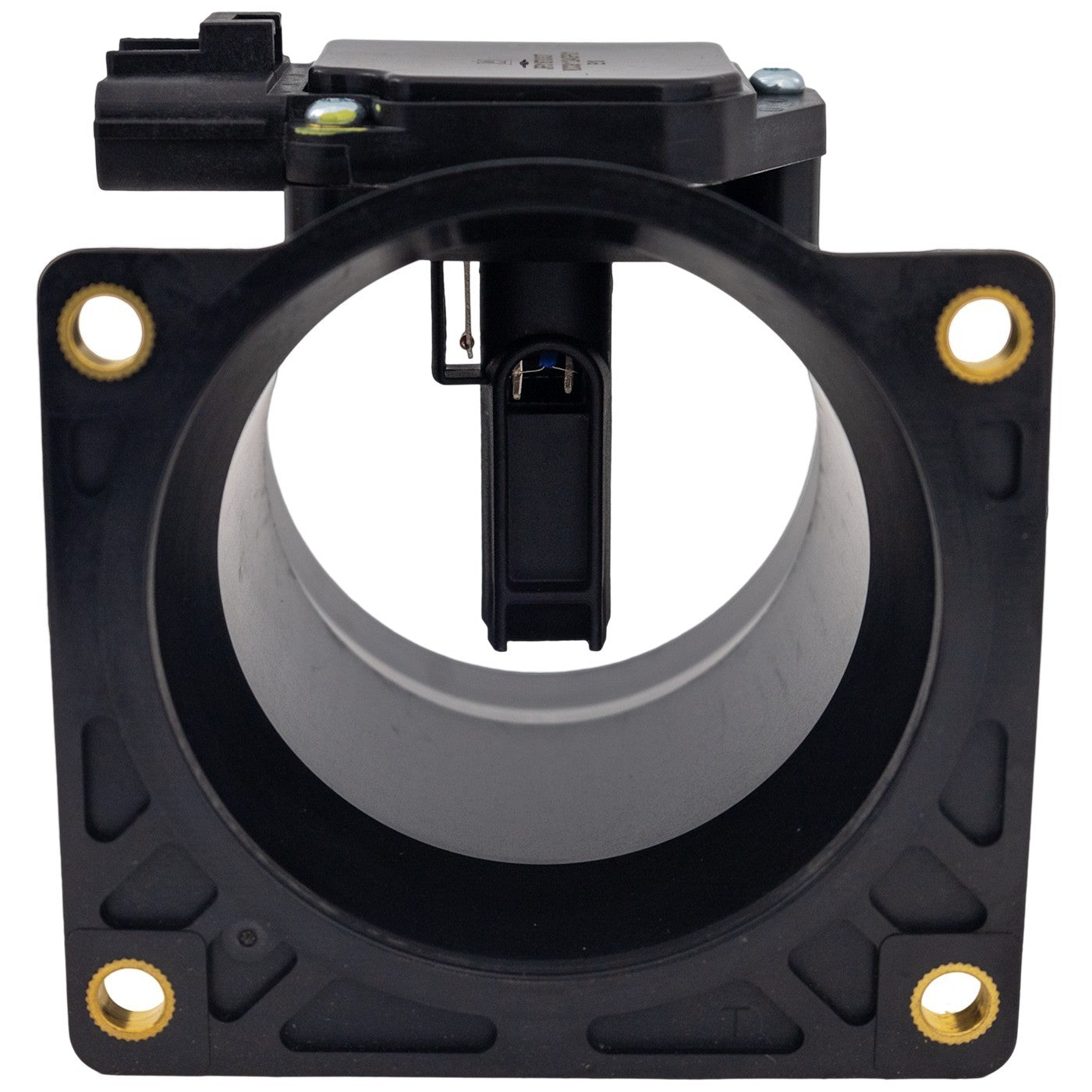 Mass Air Flow Sensor for Ford Crown Victoria, Mercury Grand Marquis