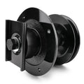 Deck Spindle Assembly for Toro Z Master Z147 Z148 Z150 (2000–2023) 100-3977 99-3934