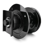Deck Spindle Assembly for Toro Z Master Z147 Z148 Z150 (2000–2023) 100-3977 99-3934