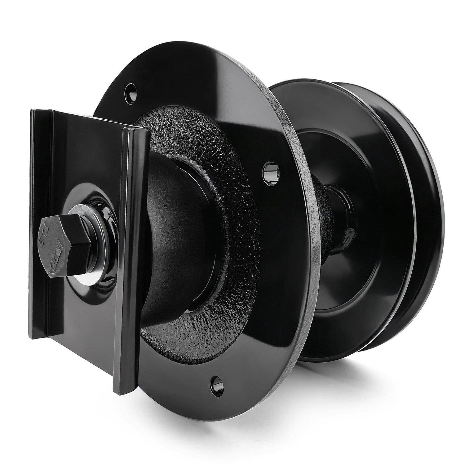 Deck Spindle Assembly for Toro Z Master Z147 Z148 Z150 (2000–2023) 100-3977 99-3934