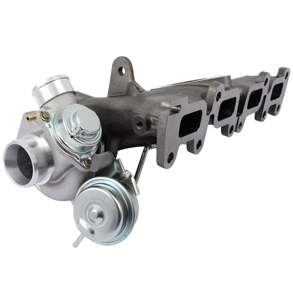 Turbocharger for Chrysler PT Cruiser GT, Dodge Neon SRT4 (2003-2009)