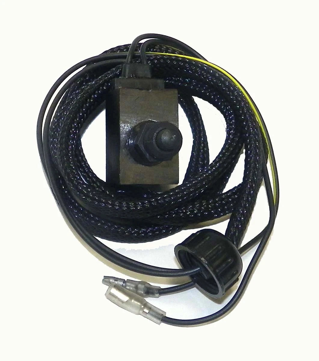 Start Stop Switch for Sea-Doo 580/650 (1989–1994) 004-113-01