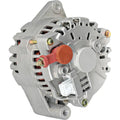 Alternator for J&N Electrical Products (400-14059-JN)