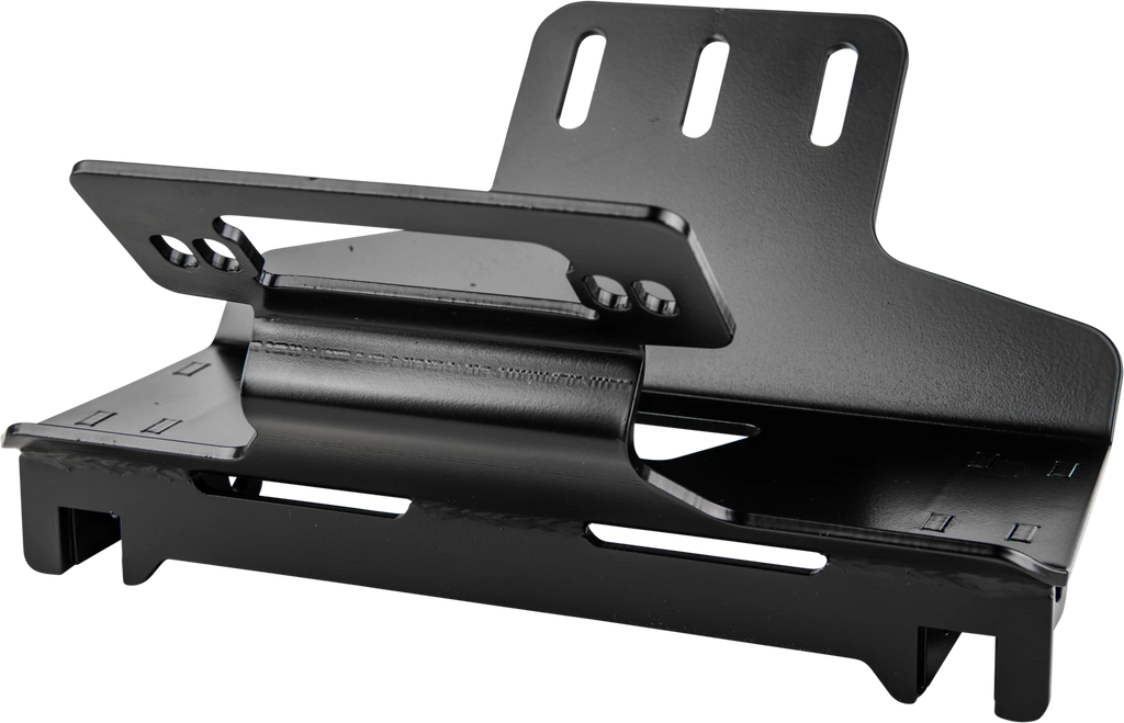 Plow Mount for Polaris RZR 800 & 800 S (2008–2014)