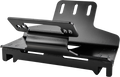 Plow Mount for Polaris RZR 800 & 800 S (2008–2014)