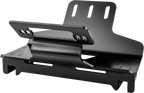 Plow Mount for Polaris RZR 800 & 800 S (2008–2014)