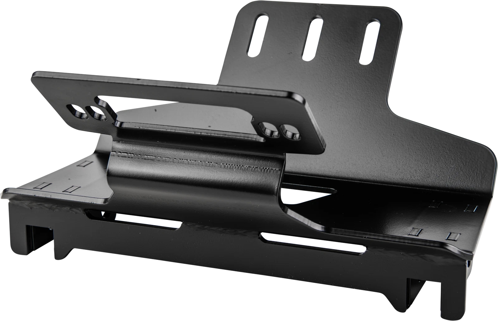 Plow Mount for Polaris RZR 800 & 800 S (2008–2014)