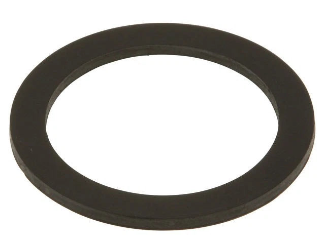 Fuel Sender Gasket for Jaguar XJS (1976–1996) VT185XY
