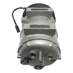AC Compressor Kit Replacement for Nissan Pathfinder (1996-2004)