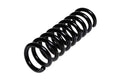 Lesjofors Rear Coil Spring for Mercedes-Benz (4256843)