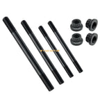Cylinder Head Studs Nut Kit for Honda TRX400X (2009–2014) 30-33750