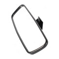 Interior Rearview Mirror for Ford Transit, Focus, Fiesta (2015-2017)