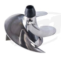 SOLAS Impeller for Yamaha Super Jet 700 (2008–2020)