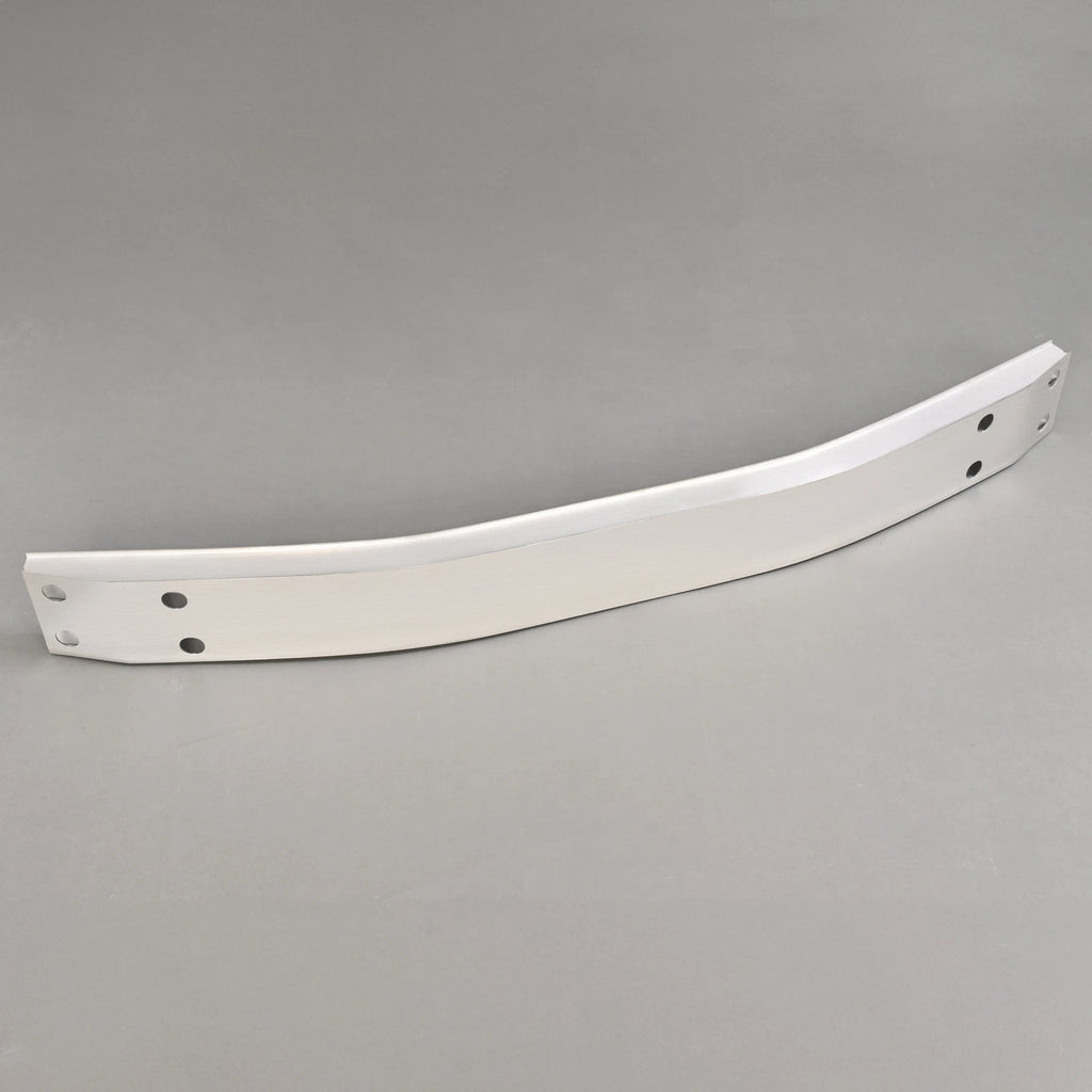Aluminum Front Bumper Reinforcement for Honda Civic Sedan (2013–2015)