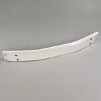 Aluminum Front Bumper Reinforcement for Honda Civic Sedan (2013–2015)