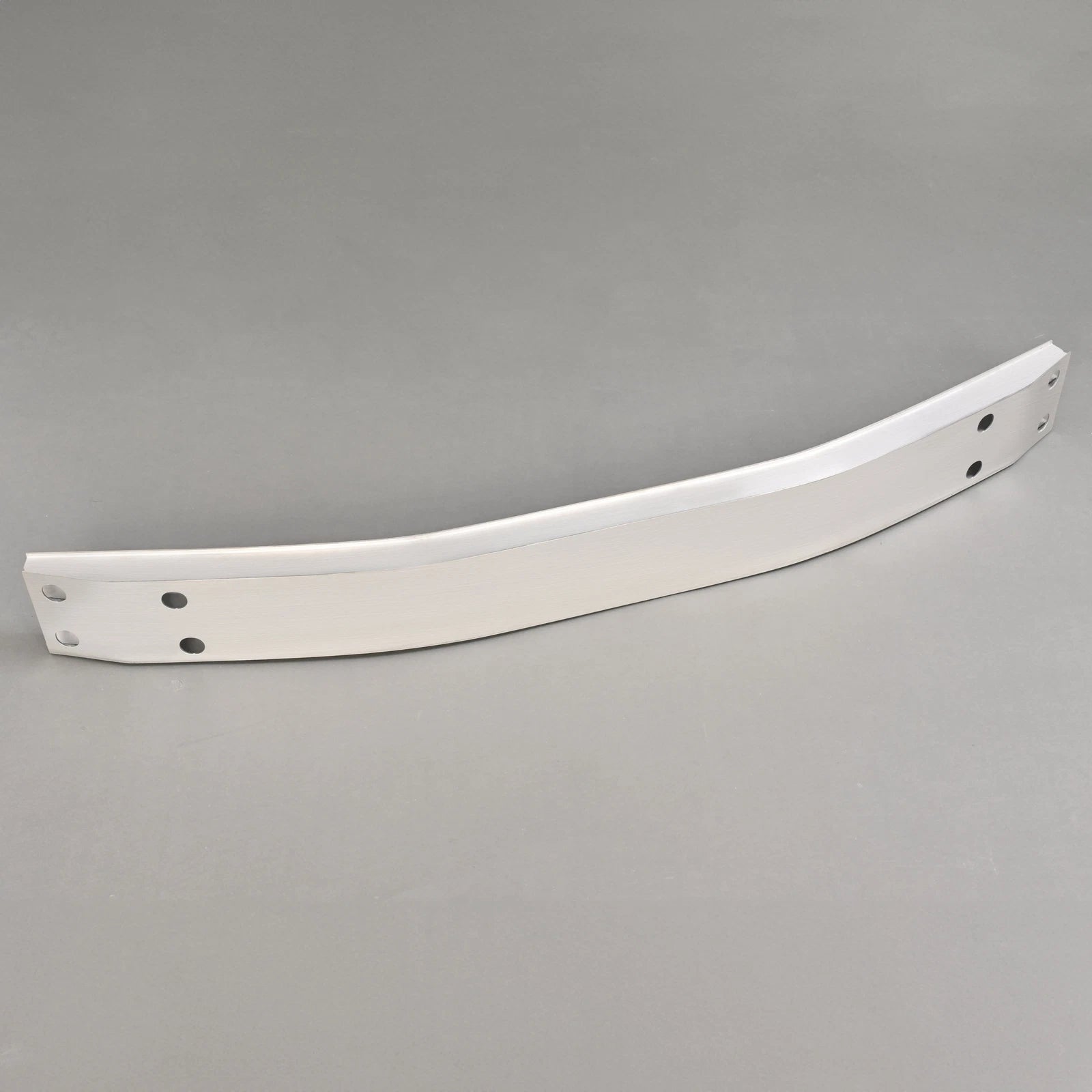 Aluminum Front Bumper Reinforcement for Honda Civic Sedan (2013–2015)