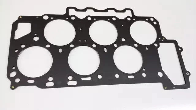 Engine Cylinder Head Gasket for VW CC, Passat, Touareg, Audi Q7 (2009–2016) 03H103383K