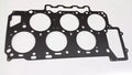 Engine Cylinder Head Gasket for VW CC, Passat, Touareg, Audi Q7 (2009–2016) 03H103383K