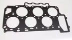 Engine Cylinder Head Gasket for VW CC, Passat, Touareg, Audi Q7 (2009–2016) 03H103383K