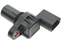 Camshaft Position Sensor for Suzuki Vitara (1999–2003) ST887ST